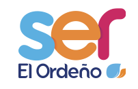 Sociedad Ganadera Industrial El Ordeño